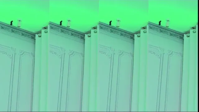 图片[3] - [Korean BJ] muse62 2025-04-22 - KBJFan