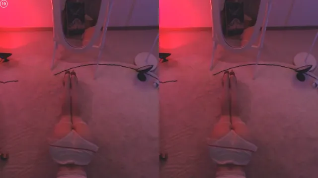 图片[1] - [Korean BJ] aidaid00 2025-09-29 - KBJFan