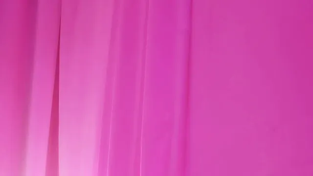 图片[2] - [Korean BJ] heenoo 2025-09-25 - KBJFan