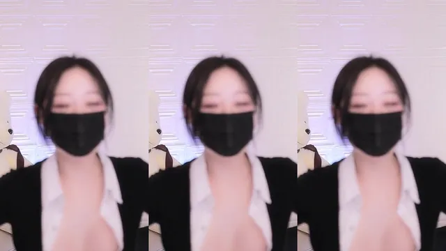 图片[5] - [Korean BJ] llccee6530 2025-09-13 - KBJFan