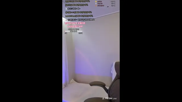 图片[5] - [Korean BJ] uoan2xoak3j0skq 2025-05-29 - KBJFan