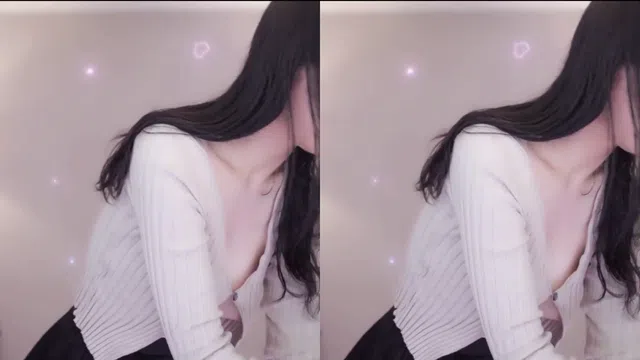 图片[7] - [Korean BJ] zmalqp6666 2026-05-26 - KBJFan