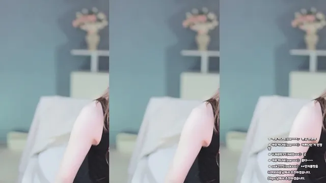 图片[4] - [Korean BJ] imsocutesexy 2026-04-28 - KBJFan