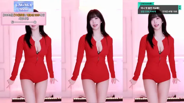 图片[6] - [Korean BJ] dleh0824 2025-05-18