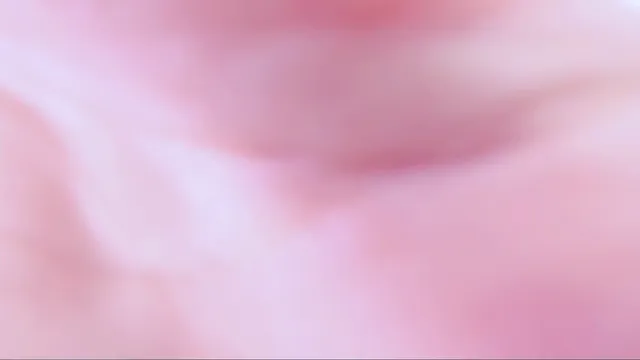 图片[5] - [Korean BJ] ohhanna 2025-11-08 - KBJFan