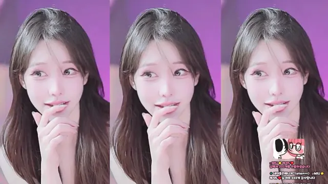 图片[5] - [Korean BJ] imsocutesexy 2026-05-17 - KBJFan