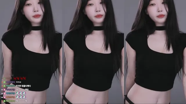 图片[6] - [Korean BJ] mj0128 2025-12-29 - KBJFan