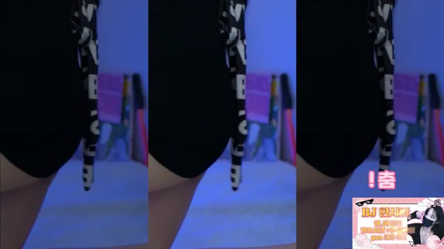 图片[4] - [Korean BJ] hanseoaaa 2025-11-12 - KBJFan