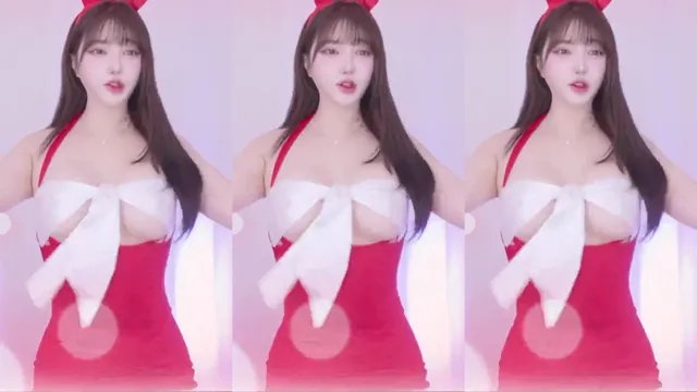 [Korean BJ] ggig2234 2025-12-26 - KBJFan