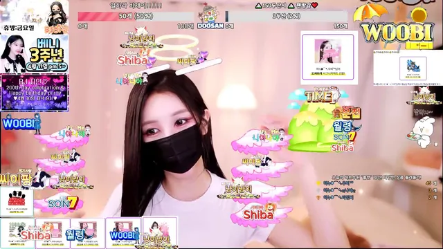 图片[13] - [Korean BJ] heenoo 2025-04-08 - KBJFan