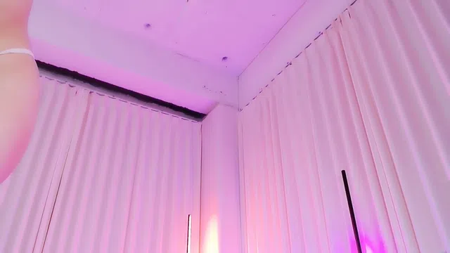 图片[7] - [Korean BJ] cubi62 2026-04-15 - KBJFan