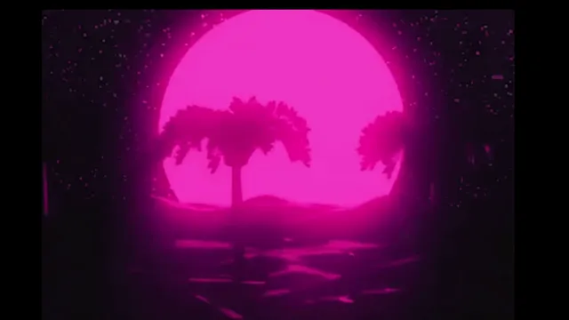 图片[3] - [Korean BJ] ansgml88 2025-07-19 - KBJFan