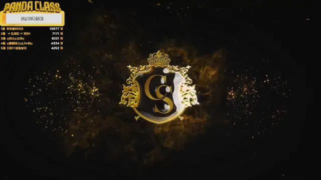 图片[10] - [Korean BJ] pandaclass 2025-03-06 - KBJFan