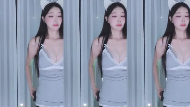 图片[1] - [Korean BJ] dpqls718 2025-08-01 - KBJFan