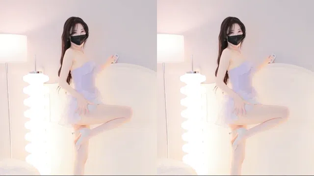 图片[7] - [Korean BJ] lizl12 2026-05-25 - KBJFan