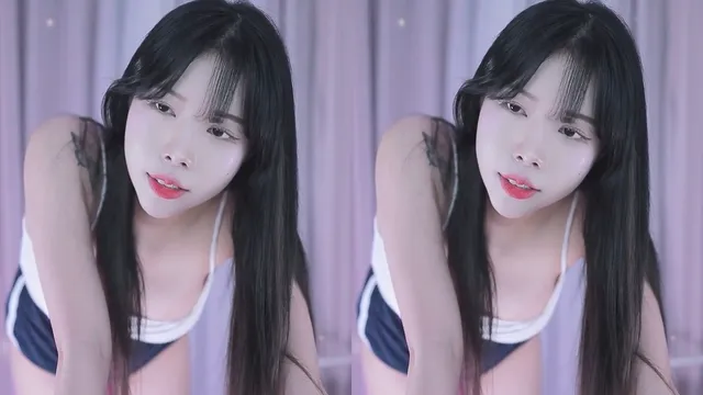 图片[5] - [Korean BJ] asdfg09875 2025-03-06 - KBJFan