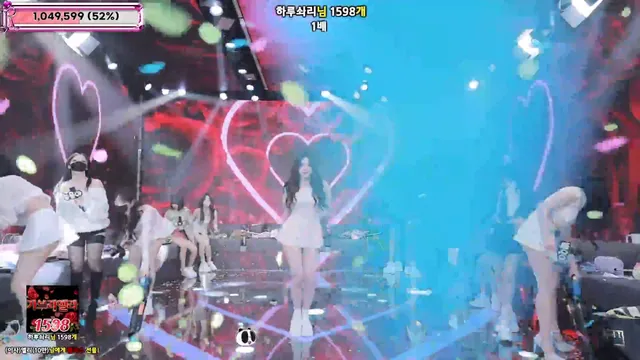 图片[36] - [Korean BJ] jinricp 2026-01-07 - KBJFan