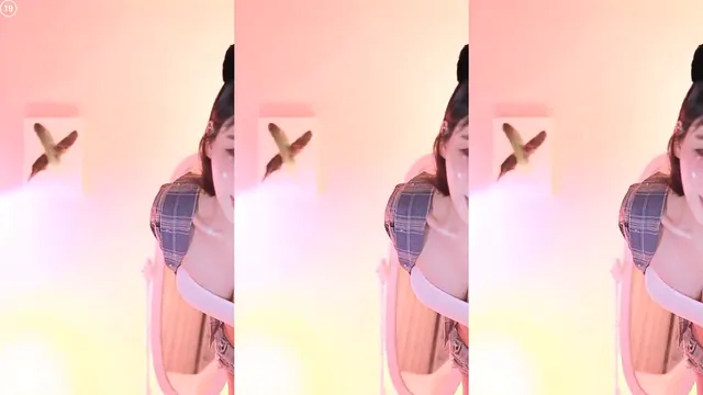 图片[2] - [Korean BJ] aidaid00 2025-05-13 - KBJFan