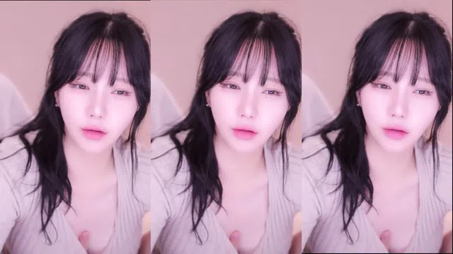 图片[7] - [Korean BJ] zmalqp6666 2025-04-17 - KBJFan