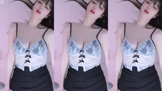 图片[2] - [Korean BJ] smmms2002 2026-04-09 - KBJFan