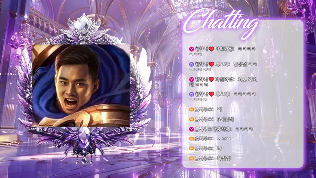 图片[6] - [Korean BJ] ll08ll28 2026-02-13 - KBJFan