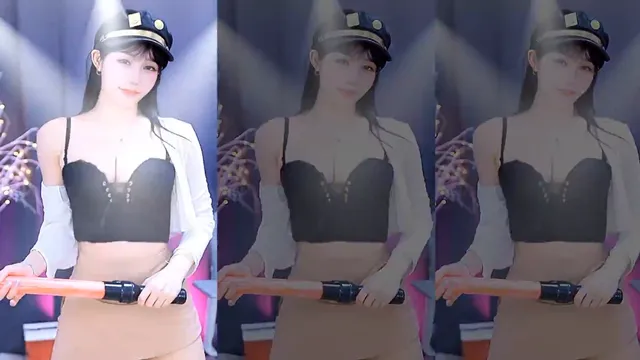 图片[5] - [Korean BJ] suji0624 2025-06-27 - KBJFan