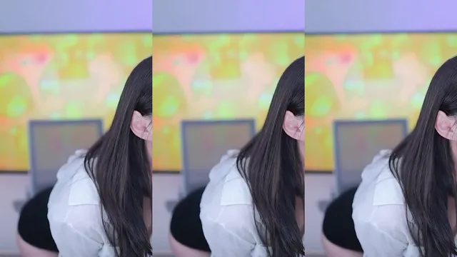 图片[4] - [Korean BJ] uheeeee 2025-07-22 - KBJFan