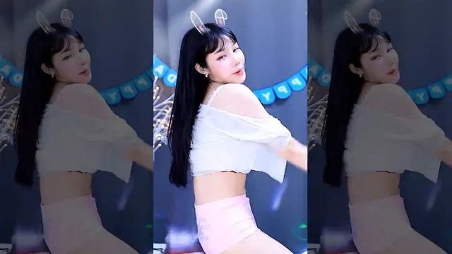 图片[6] - [Korean BJ] suji0624 2025-06-23