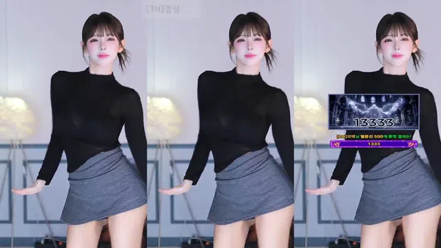 图片[7] - [Korean BJ] dign1461 2026-03-28 - KBJFan