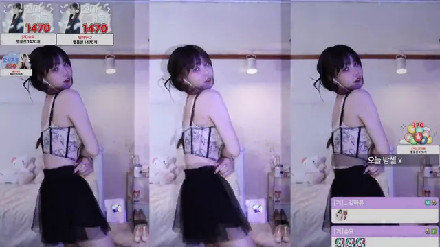 图片[6] - [Korean BJ] rlrlvkvk123 2025-05-13 - KBJFan