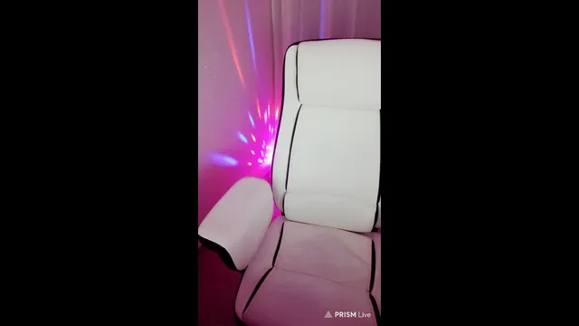 图片[3] - [Korean BJ] ekgp4114 2025-03-25 - KBJFan