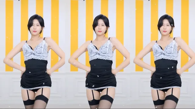 图片[2] - [Korean BJ] dnjswjdals2 2026-04-24 - KBJFan