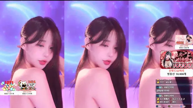 图片[6] - [Korean BJ] sol3712 2025-06-04 - KBJFan