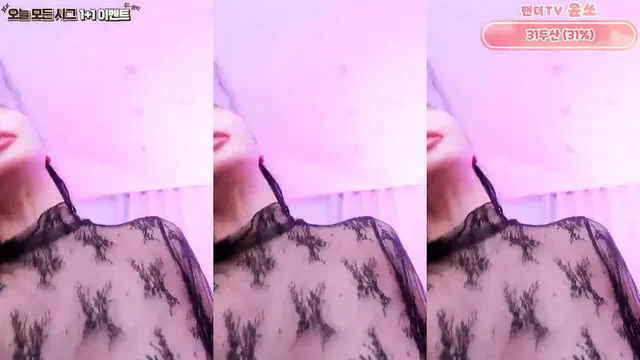 图片[3] - [Korean BJ] yso1004 2025-11-23 - KBJFan