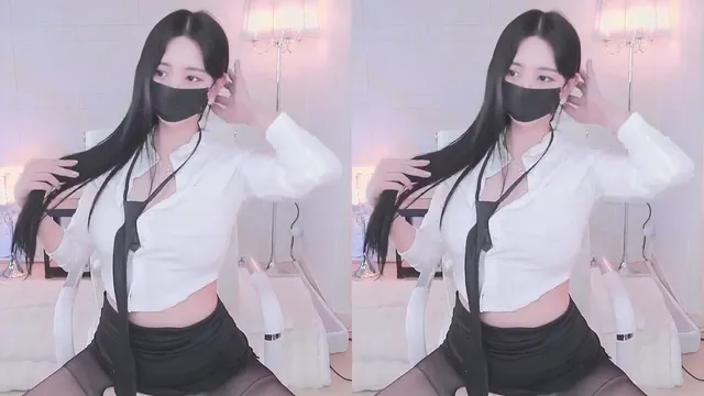 [Korean BJ] ee5844 2025-05-06 - KBJFan