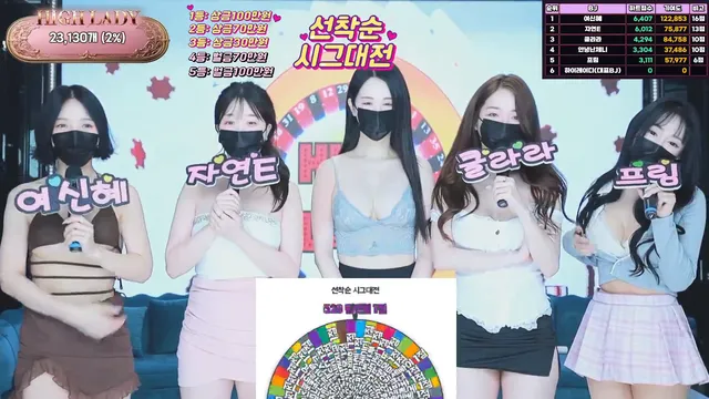 图片[18] - [Korean BJ] hicompany 2025-04-27 - KBJFan