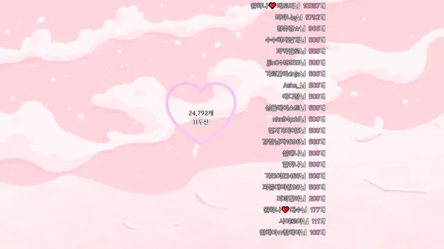 图片[6] - [Korean BJ] o111na 2025-12-08 - KBJFan