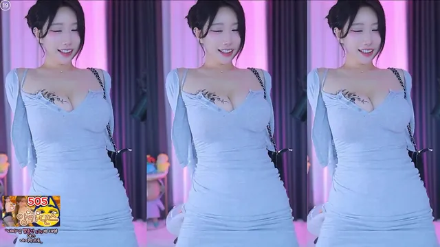 图片[5] - [Korean BJ] eunyoung1238 2026-01-30 - KBJFan