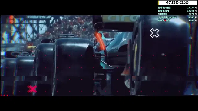 图片[7] - [Korean BJ] jinricp 2025-01-16 - KBJFan