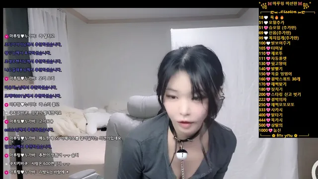 图片[11] - [Korean BJ] kwiol1 2025-09-21 - KBJFan