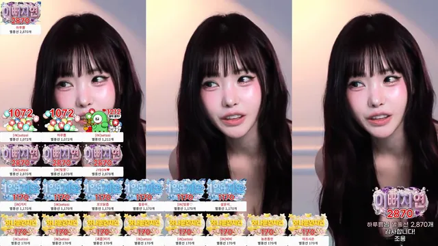 图片[3] - [Korean BJ] dlswldus107 2026-03-02 - KBJFan