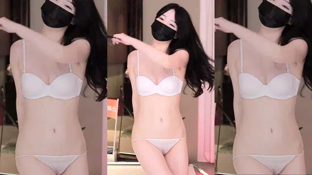 图片[7] - [Korean BJ] homegirl 2024-12-04 - KBJFan