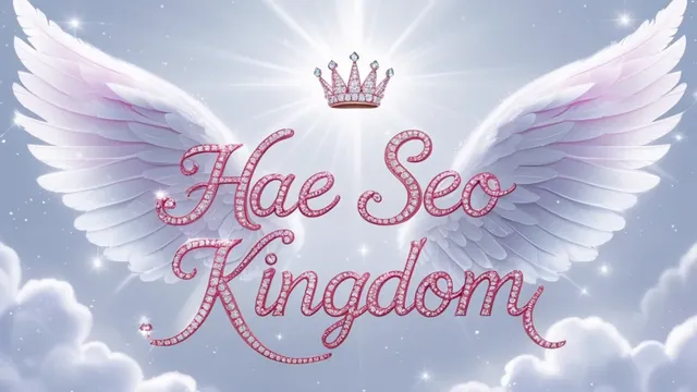 图片[5] - [Korean BJ] imanatural 2025-03-25 - KBJFan