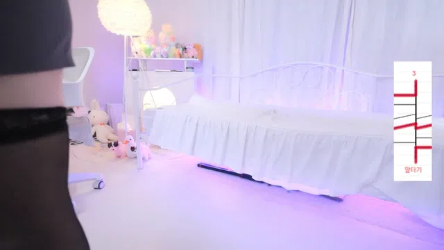 图片[7] - [Korean BJ] moem9e9 2026-01-10 - KBJFan