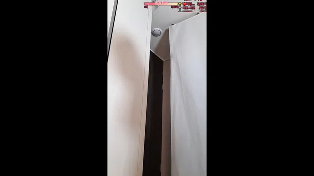 图片[7] - [Korean BJ] ekwnddl 2023-03-26 - KBJFan