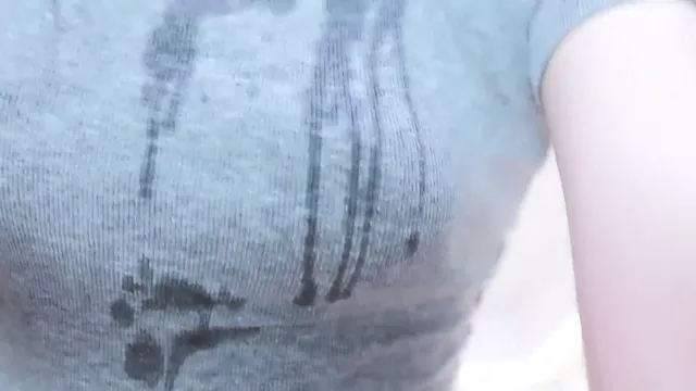 图片[2] - [Korean BJ] homegirl 2025-07-14 - KBJFan