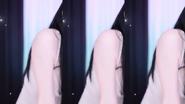 图片[3] - [Korean BJ] znvely00 2026-05-13 - KBJFan