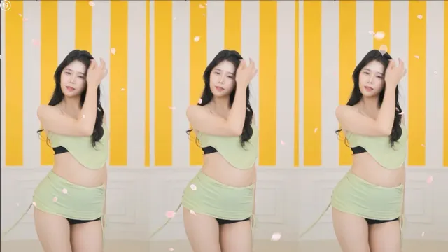 图片[4] - [Korean BJ] dnjswjdals2 2025-03-31