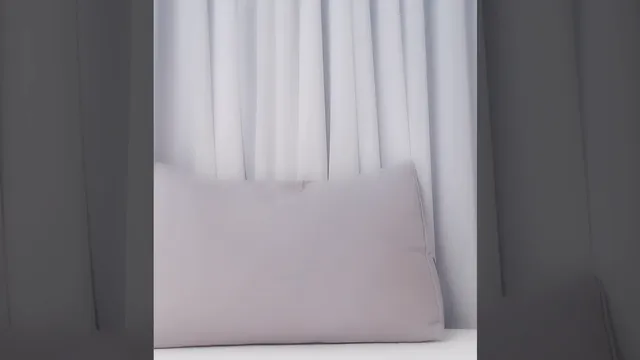 图片[1] - [Korean BJ] chocopailove 2025-10-26 - KBJFan