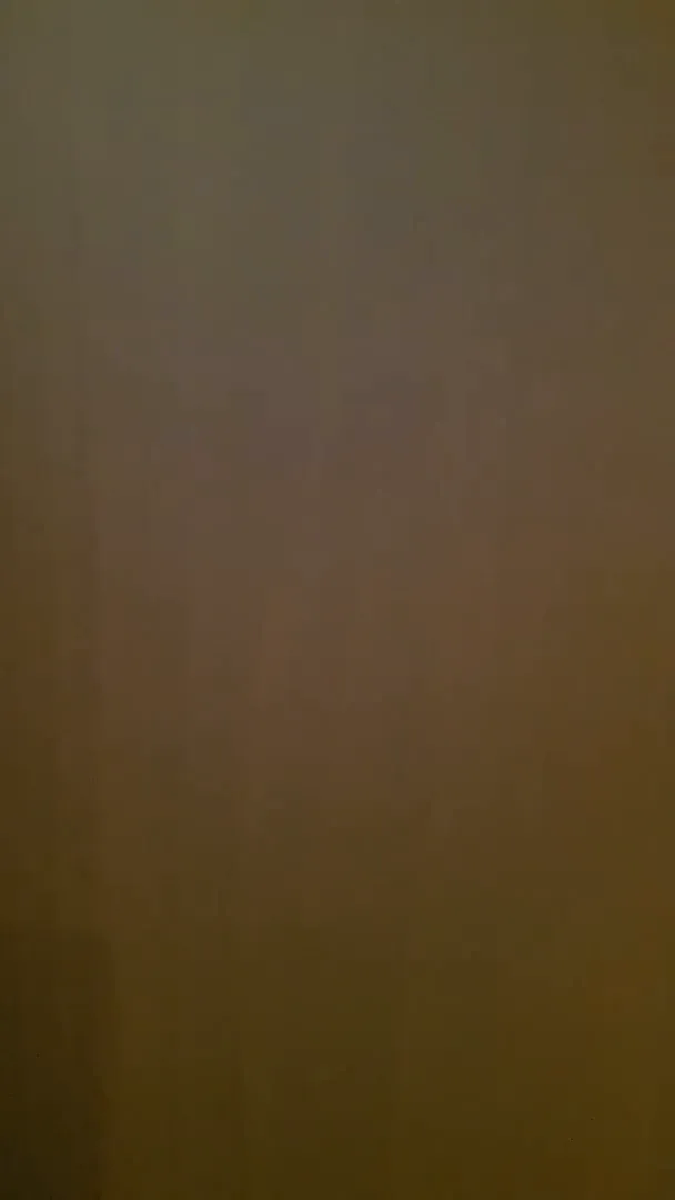 图片[12] - [Korean BJ] ahri0801 2024-08-17 - KBJFan